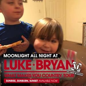 Meet your Posher, Cathy